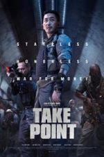 Watch Take Point Moviesjoy