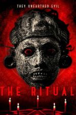 Watch The Ritual Moviesjoy