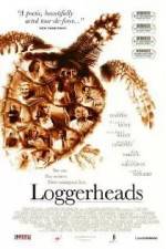 Watch Loggerheads Moviesjoy