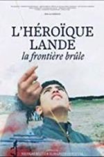 Watch The Wild Frontier Moviesjoy