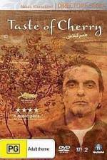 Watch Ta'm e guilass Moviesjoy