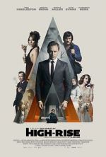 Watch High-Rise Moviesjoy