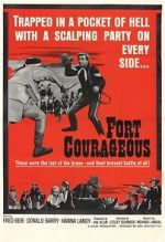 Watch Fort Courageous Moviesjoy