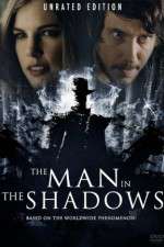 Watch The Man in the Shadows Moviesjoy