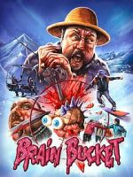 Watch Brain Bucket (Short 2024) Moviesjoy