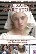 Watch The Elizabeth Smart Story Moviesjoy
