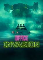Watch Office Invasion Moviesjoy