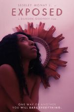 Watch Exposed Moviesjoy