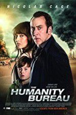Watch The Humanity Bureau Moviesjoy
