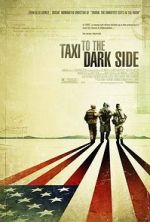 Watch Taxi to the Dark Side Moviesjoy