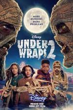 Watch Under Wraps 2 Moviesjoy