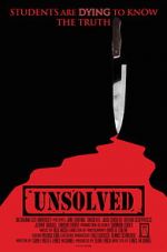 Watch Unsolved Moviesjoy