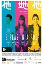 Watch 3 Peas in a Pod Moviesjoy
