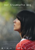 Watch The Dreamed Path Moviesjoy