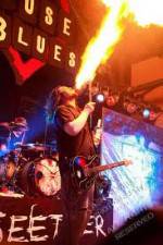 Watch Seether - Live From Disclaimer II Moviesjoy