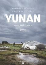 Watch Yunan Moviesjoy