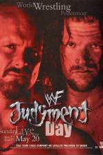 Watch WWF Judgment Day Moviesjoy