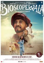 Watch Bioscopewala Moviesjoy