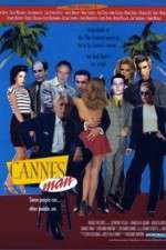 Watch Cannes Man Moviesjoy
