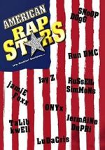 Watch American Rap Stars Moviesjoy