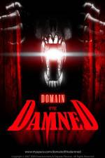 Watch Domain of the Damned Moviesjoy