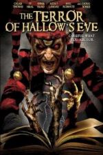 Watch The Terror of Hallow\'s Eve Moviesjoy