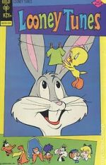 Watch Unsung Maestros: A Directors Tribute Moviesjoy