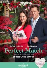 Watch Perfect Match Moviesjoy