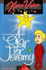 Watch A Star for Jeremy Moviesjoy