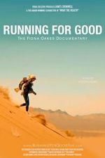 Watch Running for Good: The Fiona Oakes Documentary Moviesjoy