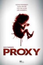 Watch Proxy Moviesjoy