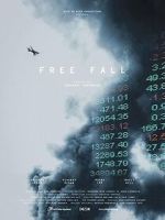 Watch Free Fall Moviesjoy