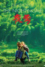 Watch The Nightingale Moviesjoy