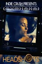 Watch Headshots Moviesjoy