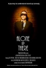 Watch Alone Up There Moviesjoy