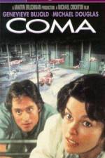 Watch Coma Moviesjoy