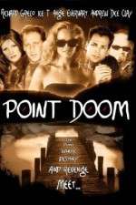Watch Point Doom Moviesjoy