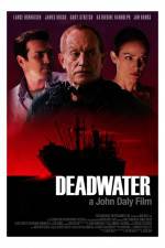 Watch Dead Water Moviesjoy