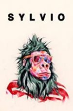 Watch Sylvio Moviesjoy