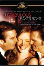 Watch The Fabulous Baker Boys Moviesjoy