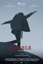 Watch Semele Moviesjoy