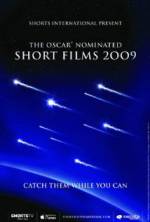 Watch The Oscar Nominated Short Films 2009: Live Action Moviesjoy