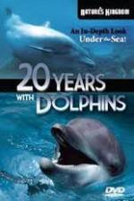 Watch Twenty Years with the Dolphins Moviesjoy