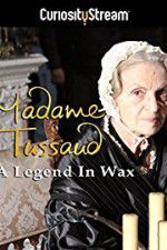 Watch Madame Tussaud: A Legend in Wax Moviesjoy