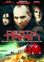 Watch Death Train Moviesjoy