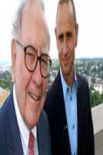 Watch The World's Greatest Money Maker Evan Davis meets Warren Buffett Moviesjoy