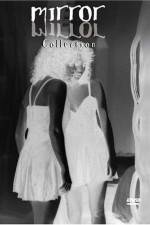 Watch Mirror Mirror IV Reflection Moviesjoy