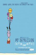 Watch My Depression Moviesjoy