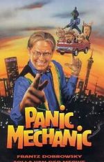 Watch Panic Mechanic Moviesjoy