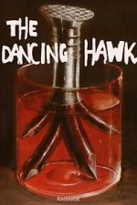 Watch The Dancing Hawk Moviesjoy